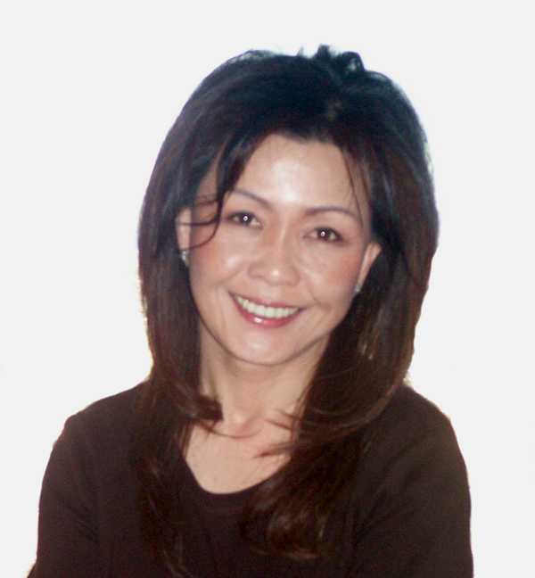 Sachi  Fujita